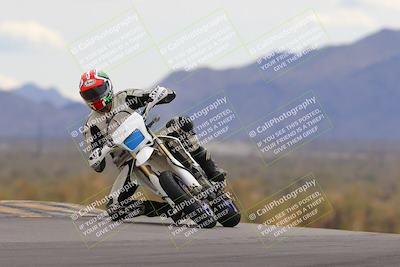 media/Mar-20-2023-Moto Forza (Mon) [[d0bbc59e78]]/3-C Group (Red)/Session 4 (Turn 9)/